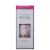 Color Couture Refres Máscara Tonalizante 03 Amber Brown 200ml - Kimi Cosméticos