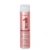Shampoo Intense One Color Proteção da Cor 300ml