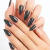 Unhas Postiças Broadway Kiss Ny Classic Colors Stiletto Médio Cool Mint Bco10b na internet