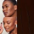 Shape Stick Contorno Bastao Toffee 6g - loja online