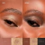 Paleta de Sombras 10 Tonalidades The Timeless 12g