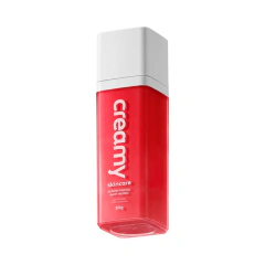 Sérum Facial Anti-Aging Retinal 30g