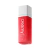 Sérum Facial Anti-Aging Retinal 30g