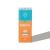 Hidratante Facial FPS60 Catharine Hill 30g - comprar online