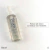 The Cleanse Demaquilante 190ml - Kimi Cosméticos