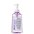 Oleo Limpeza Demaquilante 150ml - comprar online