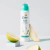 Desodorante Antitranspirante Aerosol Dove Go Fresh Pêra e Aloe Vera 48h 150ml - comprar online