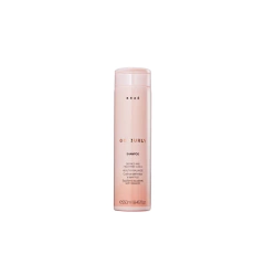 Shampoo Braé Go Curly 250ml - comprar online