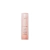 Shampoo Braé Go Curly 250ml - comprar online