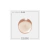 Kérastase Gloss Absolu Oil Glaze Drops 45ml