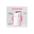 Shampoo Color & Control Refil 400ml na internet