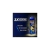 Shampoo Clear Men Cabelo & Barba Anticaspa 200ml - Kimi Cosméticos