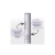 Shampoo Antioxidante Secos Ou Danificados 300ml na internet