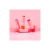 Imagem do Stick Blush! Cor 04 - Blush 7g