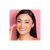 Blush Stick Blush! Cor 02 -7g - loja online