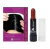 Retok Stick Hair Color Acaju 3g 9405
