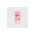 Base Líquida Satin 30g Cor 06 - comprar online