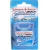Fita Dental Johnsons Reach Expansion Plus Regular Com 50 Metros