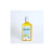Shampoo Granado Bebê Infantil Tradicional 250ml na internet