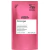 L'Oréal Professionnel Serie Expert Pro Longer Refil - Máscara Capilar 200g