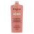 Kérastase Chroma Absolut Shampoo 1000ml
