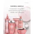 Kérastase Chroma Absolut Shampoo 1000ml - comprar online