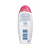 Sabonete Líquido Íntimo Protex Cuidado Íntimo Delicate Care 40ml - comprar online