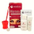 Henna Para Sobrancelha Makiaj Cor Castanho Claro 11,5ml na internet