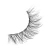 Cílios Postiços The New Natural Silver Ring - Kiss New York Única - comprar online