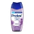 Protex Sabonete Liquido Serum Hiper Hidratacao Retinol + Niacinamida 250ml - comprar online