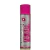 Aspa Sprayset Hair Spray Fixador De Penteado Forte 400ml - comprar online
