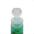 Gel Fixador Cabelos Turma Da Mônica Cebolinha Kids 180gr - Kimi Cosméticos