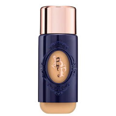 Base Líquida Skin L60 40ml