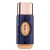 Base Líquida Skin L60 40ml