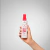 Leave-In Bonacure Repair Rescue Spray Conditioner 200ml - comprar online