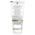 Creme Leave-in Dove Bond Repair + Peptídeo 50ml na internet
