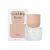 Perfume etleé Sparkling Rose Eau de Parfum Feminino 30ml - Kimi Cosméticos
