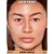 Skin Sync Satin Base Warm Vanilla 30ml - comprar online
