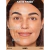 Skin Sync Satin Base Sand 30ml - comprar online
