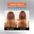 Perfect Original Kit Shampoo 140ml + Máscara 30ml + Serum 15ml - Kimi Cosméticos