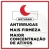 Creme Facial Redutor de Linhas Revitalift Pro-Retinol Noturno 49g na internet