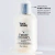 Shampoo Blond Genius 250ml - comprar online