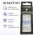 Unhas Postiças ImPress Kiss Ny Premium Ice Crystals IME04C - comprar online