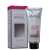 Color Couture Refres Máscara Tonalizante 03 Amber Brown 200ml na internet