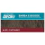 Tonalizante Grecin 5 Just For Men Color Gel Barba e Bigode Castanho - comprar online