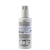 Creme Modelador Style Tame Game 200ml - comprar online