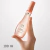 Óleo Finalizador Oil Ultime Rose 100ml na internet