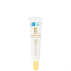 Creme para Área dos Olhos Gokujyun Premium Eye Care 20g