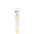 Creme para Área dos Olhos Gokujyun Premium Eye Care 20g