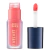 Sombra Líquida Velvet2X1 Primer Coral 6ml na internet